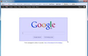 Print Edit WE screenshot 1