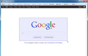 Print Edit WE screenshot 2