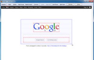 Print Edit WE screenshot 3