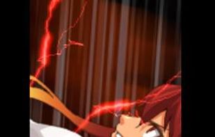 Generation of Chaos screenshot 2