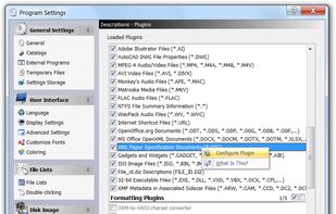 Where Is It? screenshot 1