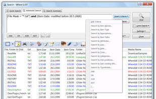 Where Is It? screenshot 3
