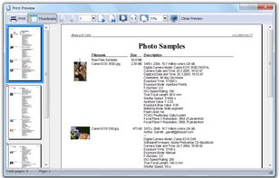 Where Is It? screenshot 3