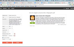 Intubus screenshot 1
