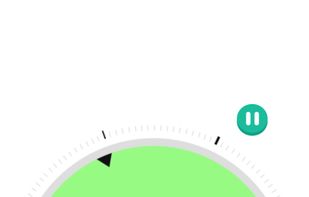 360 Degree screenshot 1