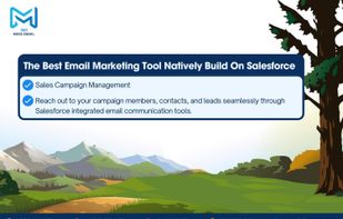 360 Mass Mailer screenshot 2
