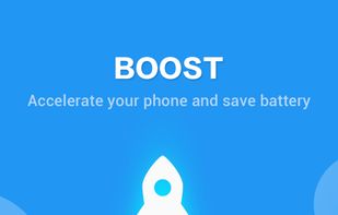 360 Security screenshot 2