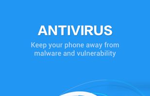 360 Security screenshot 3