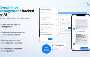 Compliance Management