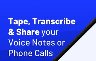 360 Writer screenshot 1