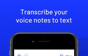 360 Writer screenshot 3