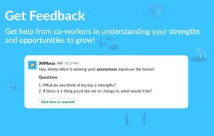 360Katas screenshot 1