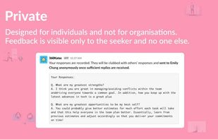 360Katas screenshot 2