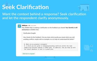 360Katas screenshot 1