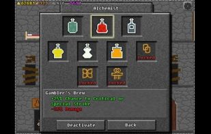 10,000,000 screenshot 1