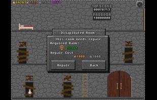 10,000,000 screenshot 2