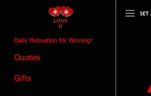 365LoveBumps screenshot 2