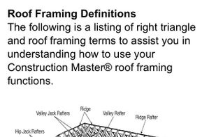 Construction Master Pro screenshot 2