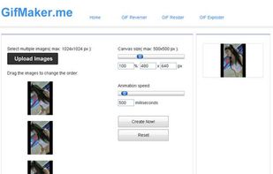GIFMaker.me screenshot 1