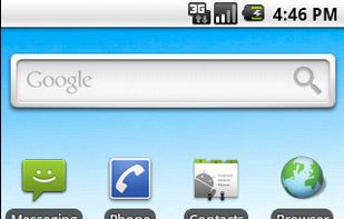 True Silence screenshot 1