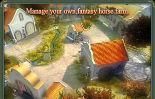 Secret of the Magic Crystals screenshot 3