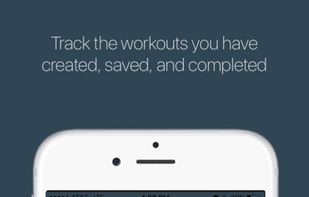 38Plank screenshot 2