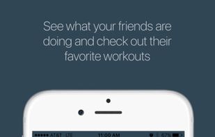 38Plank screenshot 1