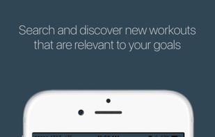 38Plank screenshot 1