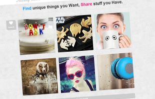 Trebury screenshot 1