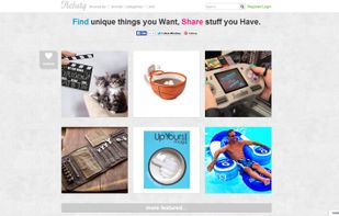 Trebury screenshot 1