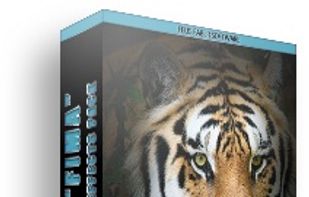 Fima effects pack screenshot 1