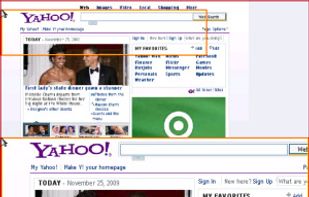 Bolt Browser screenshot 1