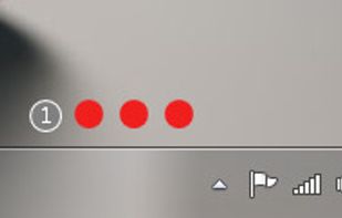 MultiTabber screenshot 1