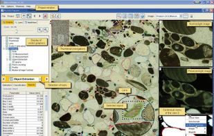 JMicroVision screenshot 1