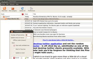 Naufrago! screenshot 1