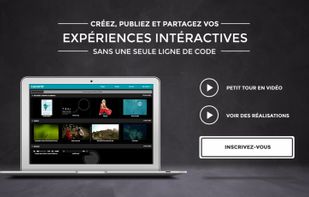 racontr screenshot 1