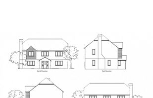 3D Architect Home Designer Expert screenshot 2