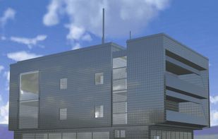 3D House Planner screenshot 2