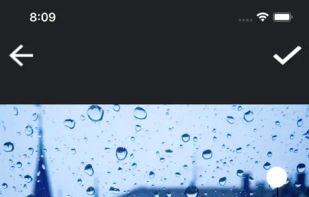 3D Lut Creator screenshot 1