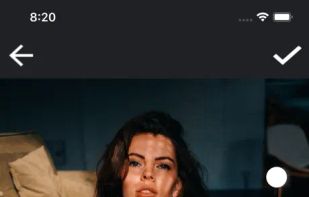 3D Lut Creator screenshot 3