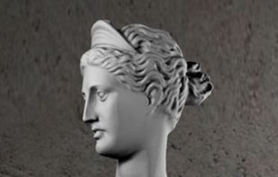 3D Underworld screenshot 3