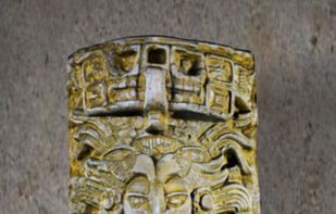 3D Underworld screenshot 2