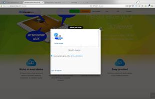 3D Viewer Online screenshot 1