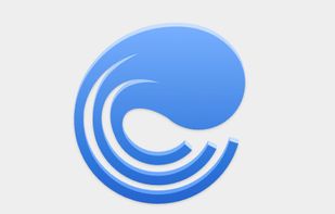 Account creation for first time users.