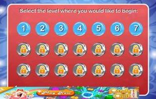 Pebbles pop up screenshot 1