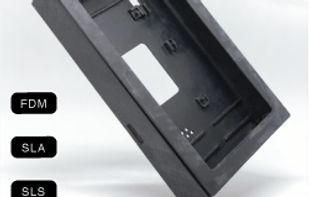 3DCompare.com screenshot 1