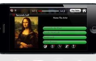 Quiz Poker screenshot 2