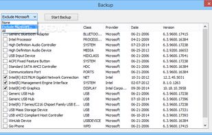 3DP Chip screenshot 1
