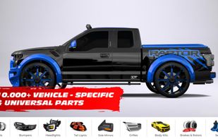 3DTuning screenshot 2