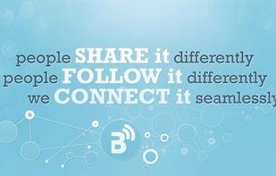 iBeam.it screenshot 1